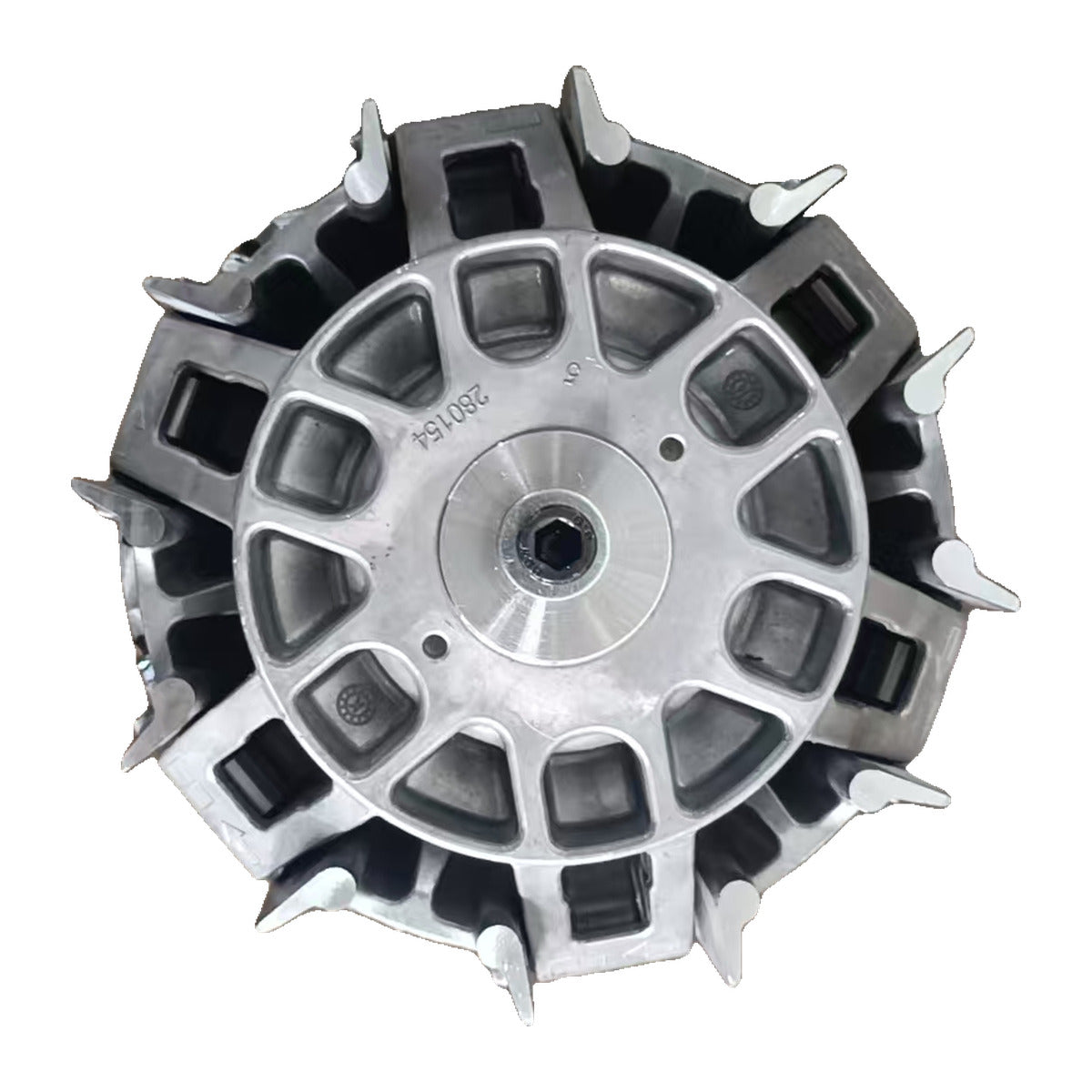 Can-Am Outlander 330/400/450 Primary Drive Clutch