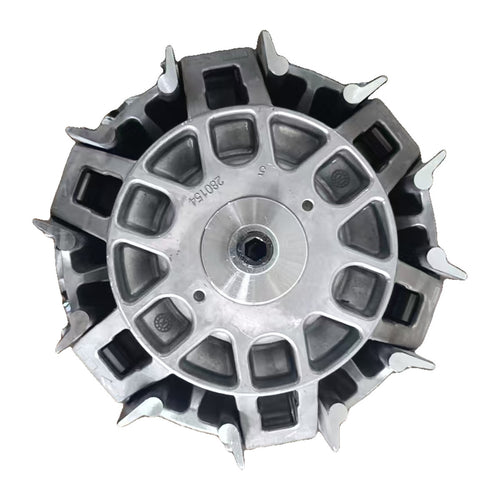 Can-Am Outlander 330/400/450 Primary Drive Clutch