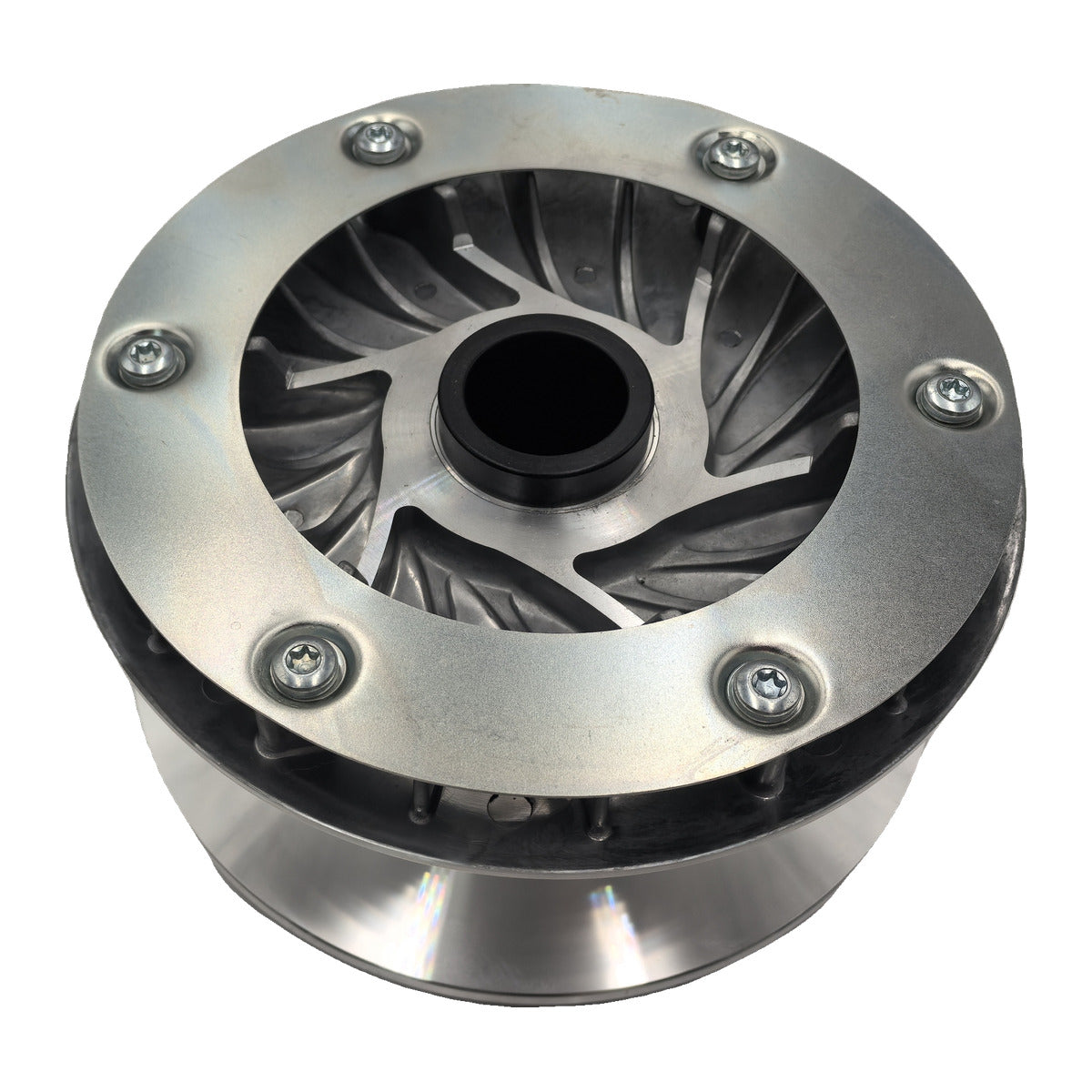 Qj 1000 QJ1000 Primary Drive Clutch