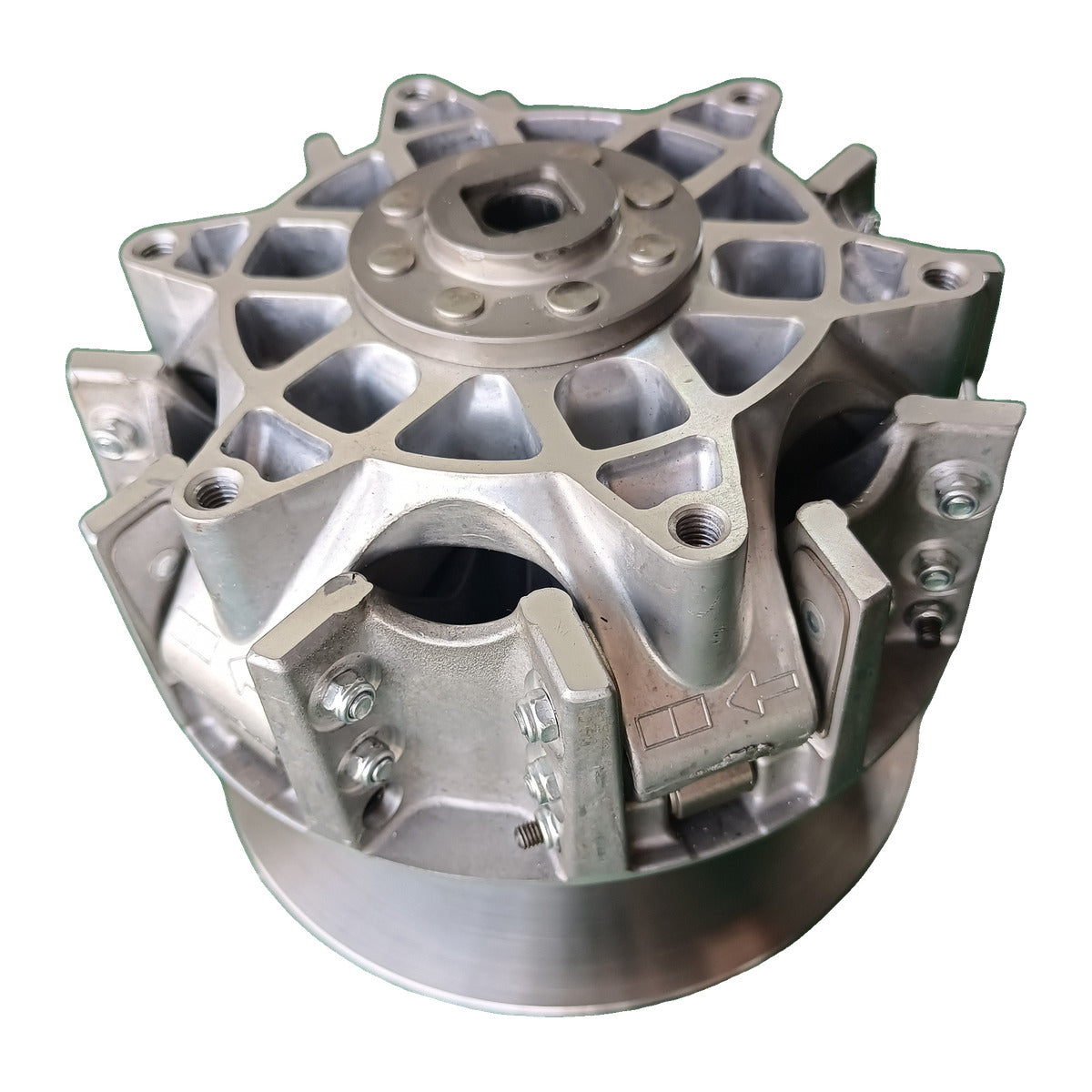 Can-Am X3-121 Replacement Primary Drive Clutch