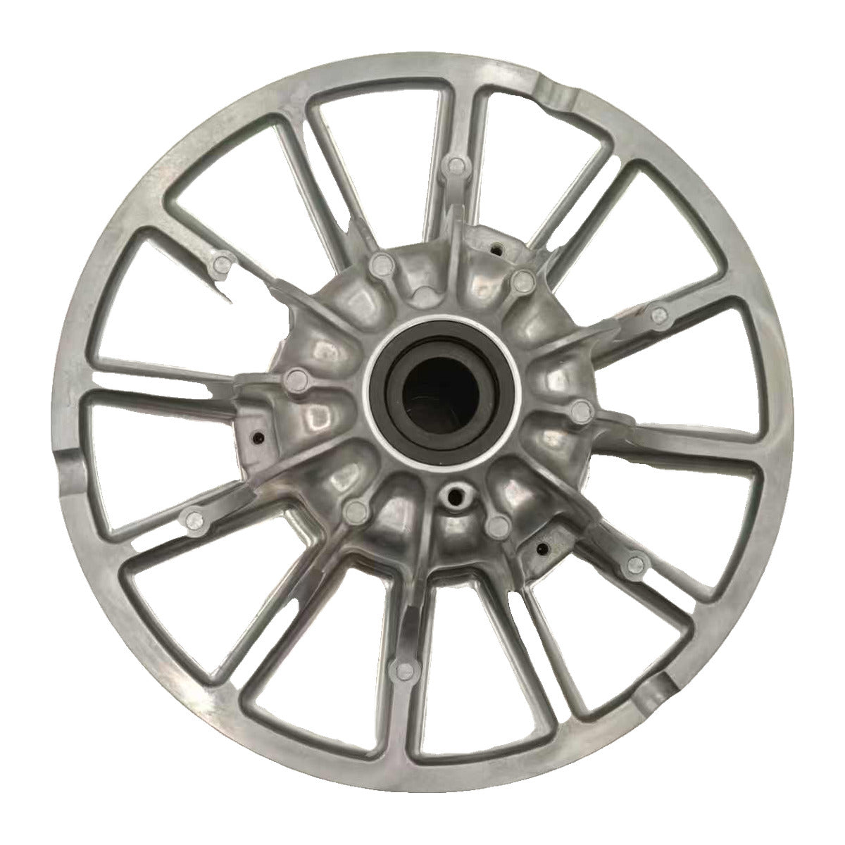 Polaris Ranger 1000 Secondary Driven Clutch