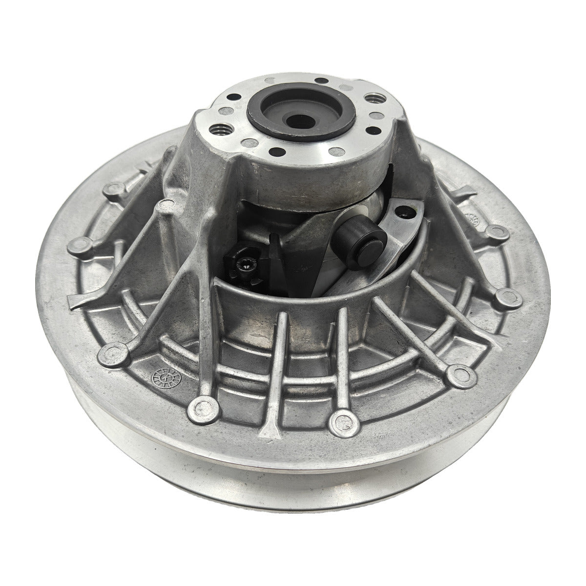 HISUN800/1000 Secondary Driven Clutch