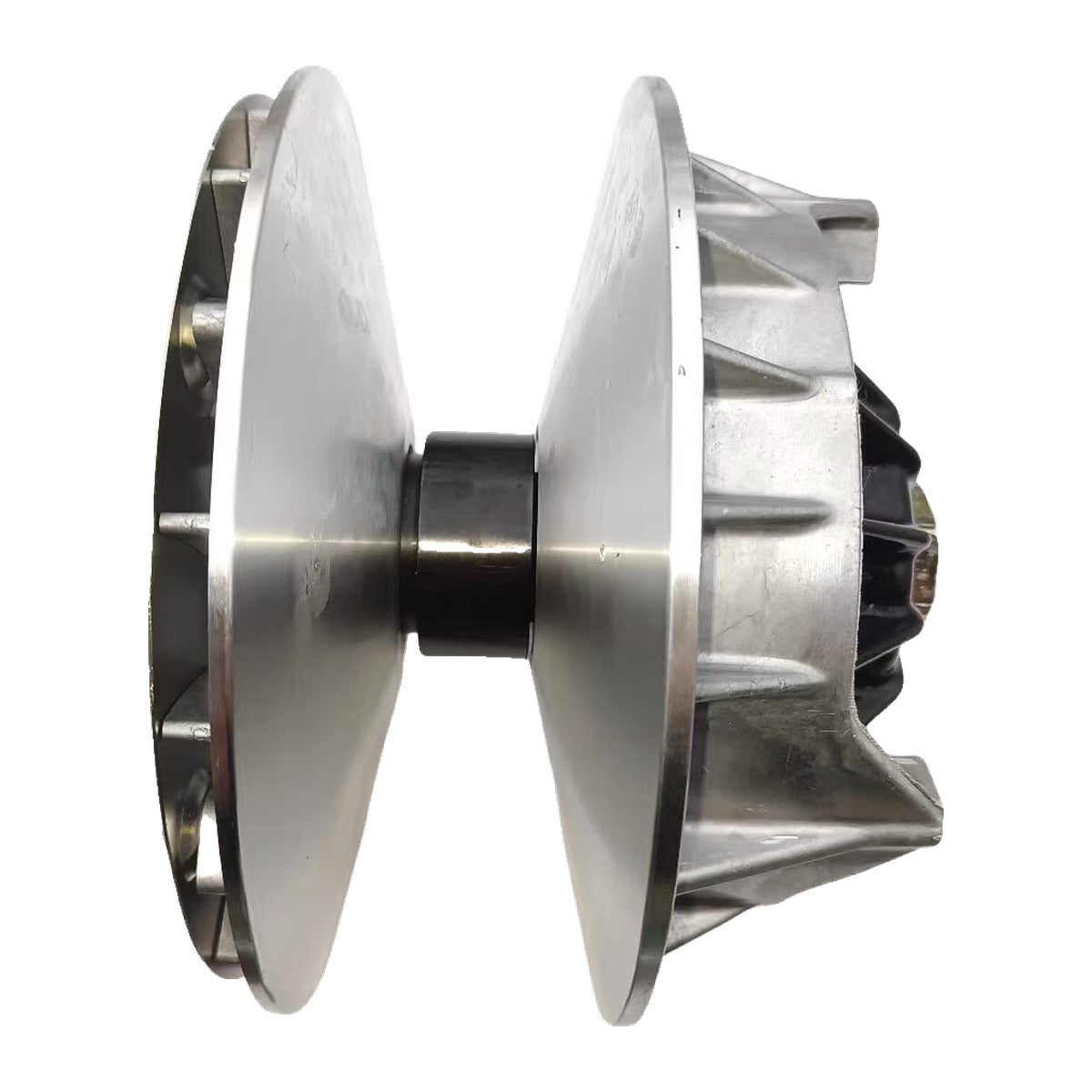 Segway 570 F01E20000001F Primary Drive Clutch