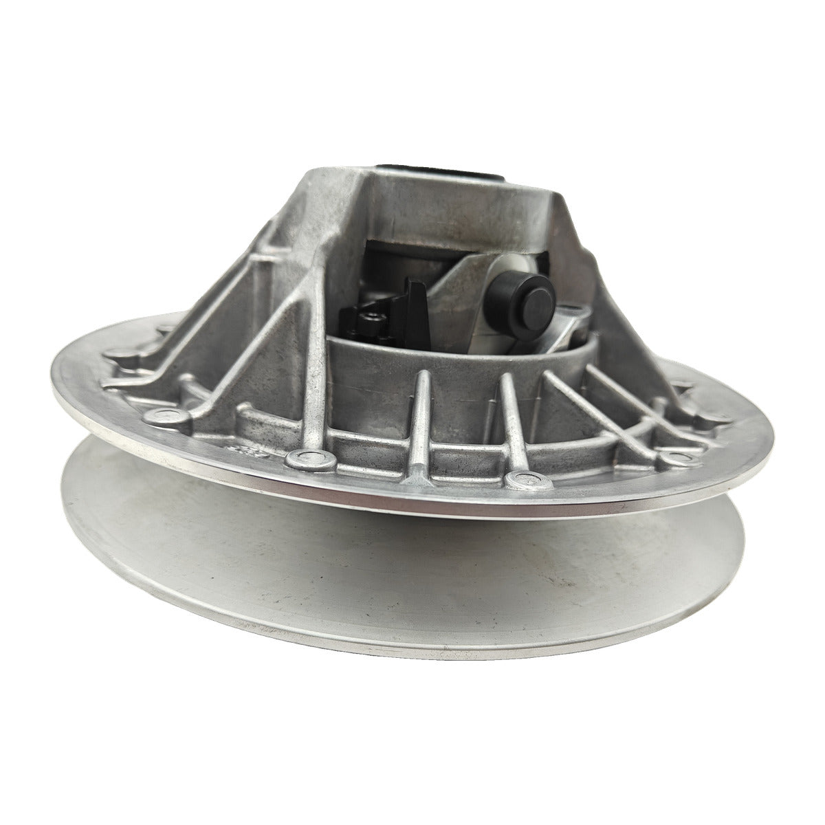 HISUN800/1000 Secondary Driven Clutch