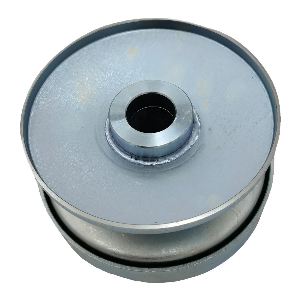 TAV2 40 Torque Converter Kit (Complete)