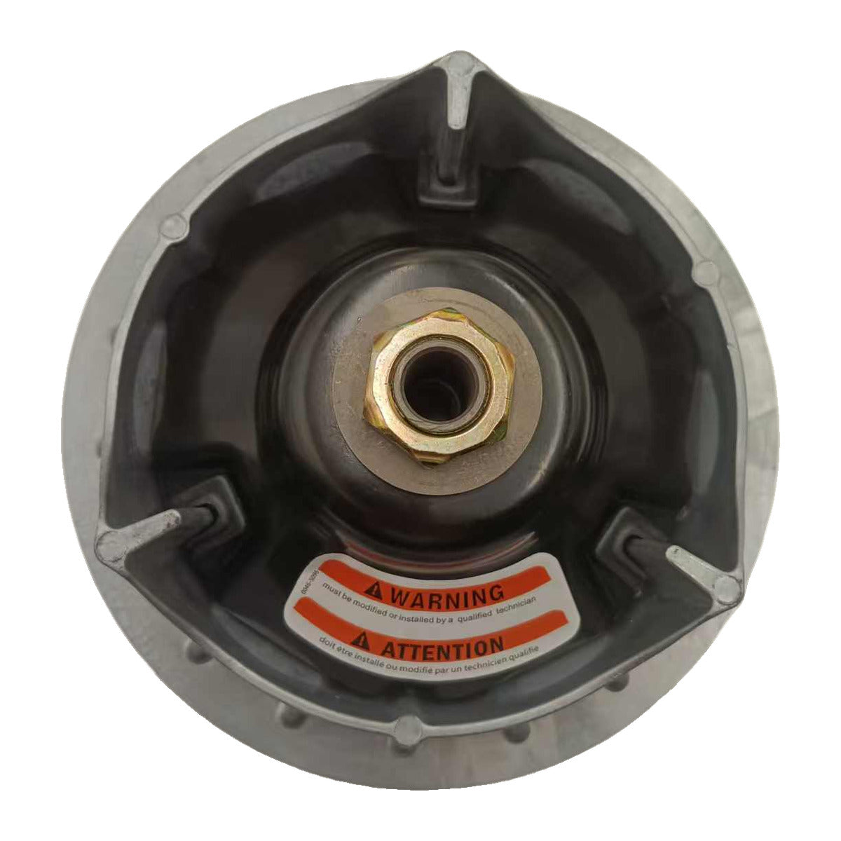 LINHAI 700 Primary Drive Clutch