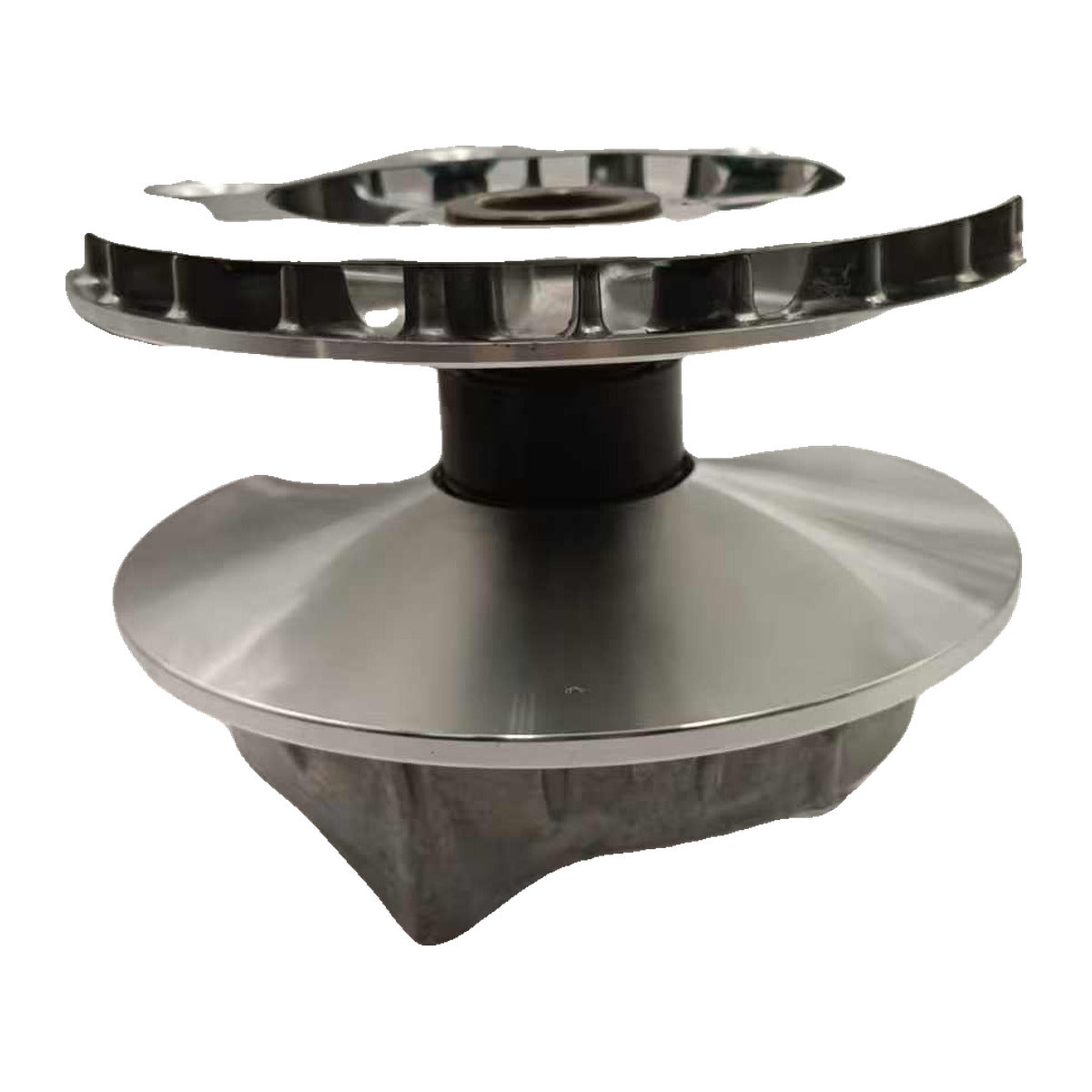 LINHAI 700 Primary Drive Clutch