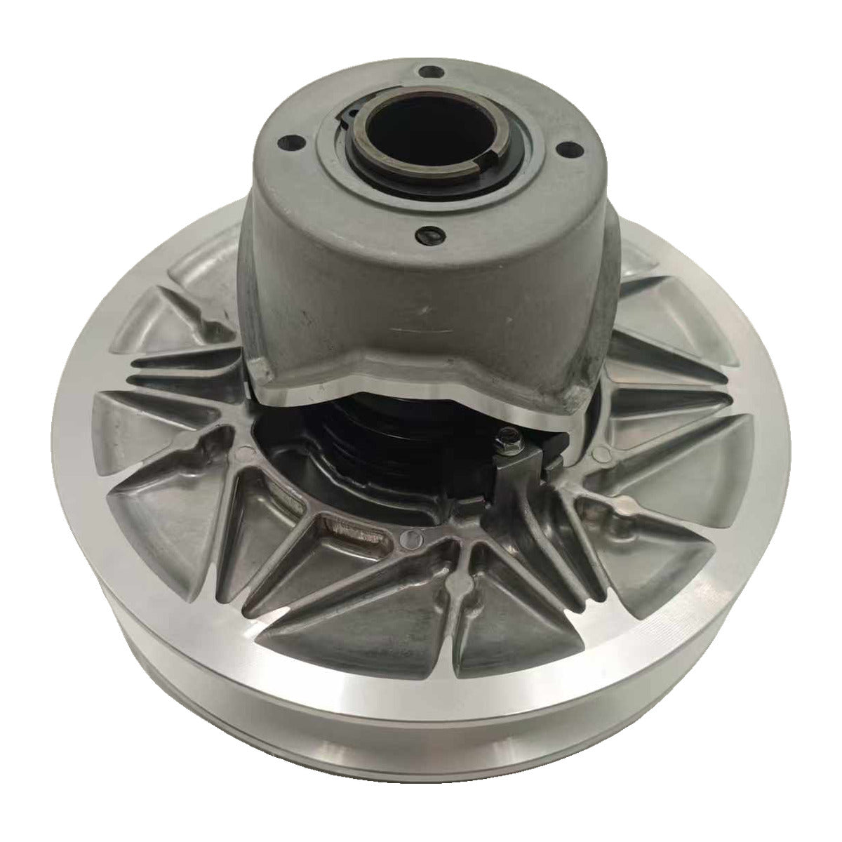 KINON CF450-550 Secondary Driven Clutch
