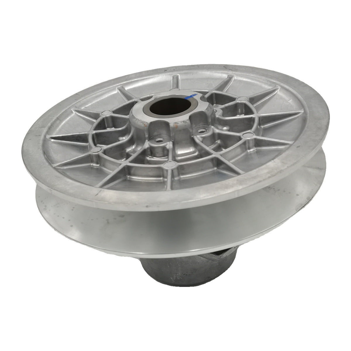 CFMOTO CF800 Secondary Driven Clutch
