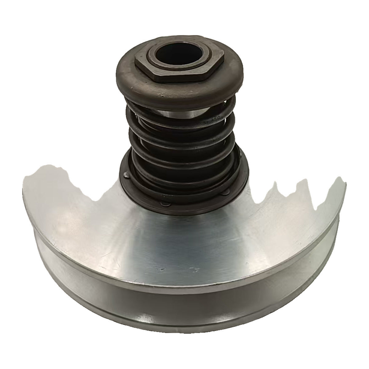 HISUN 400 P003000212000000 Secondary Driven Clutch