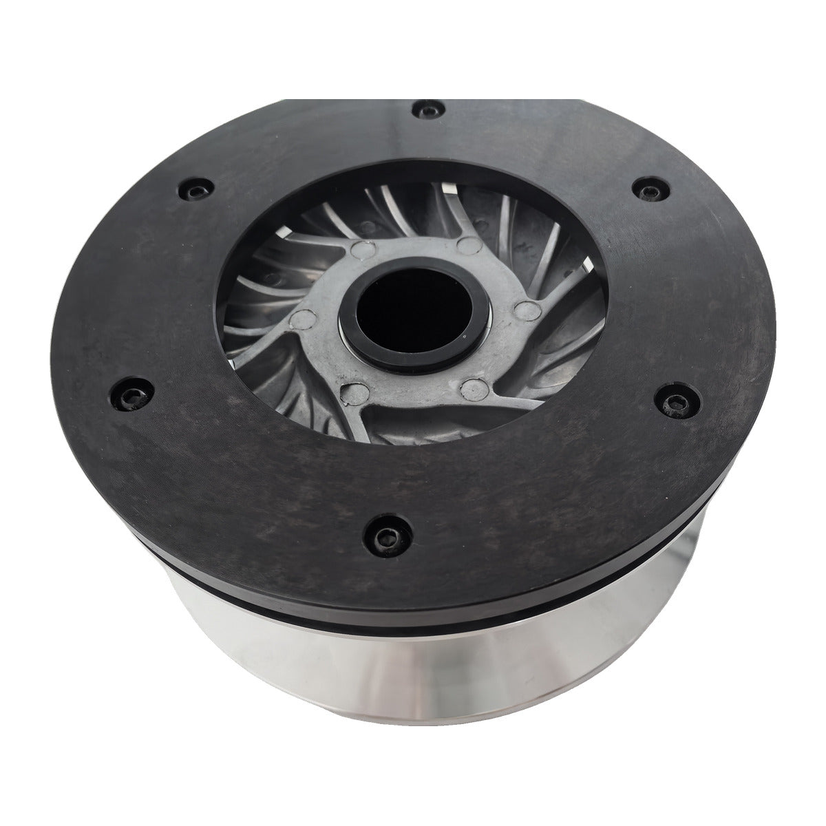Can-Am Outlander 1000 0900-0291, 0900-0292, 0900-0293 Primary Drive Clutch
