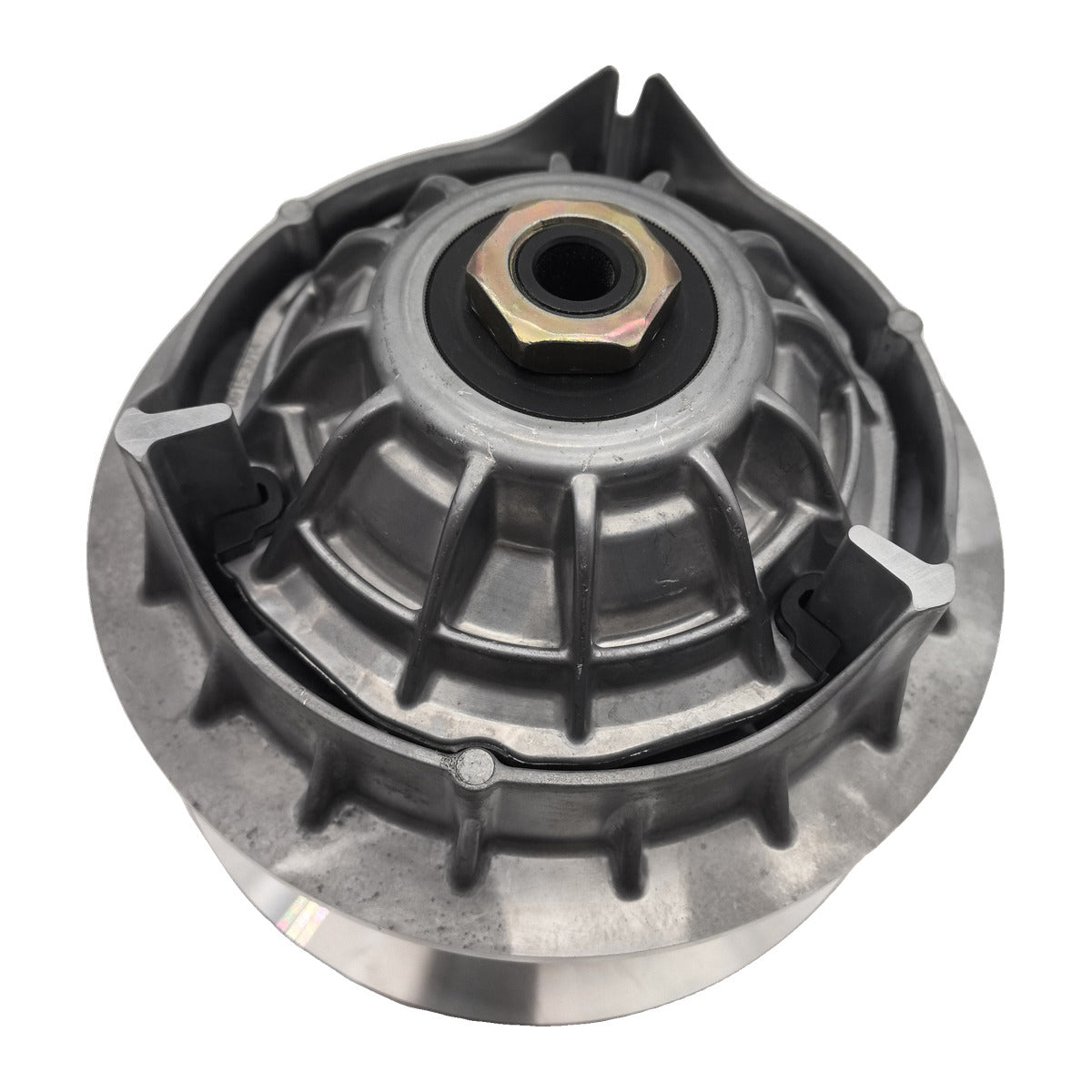 LINHAI 570 48637 Primary Drive Clutch