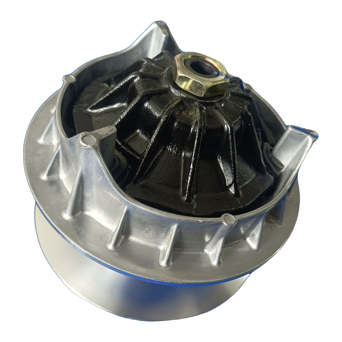 KINON CF625 ATV Primary Drive Clutch