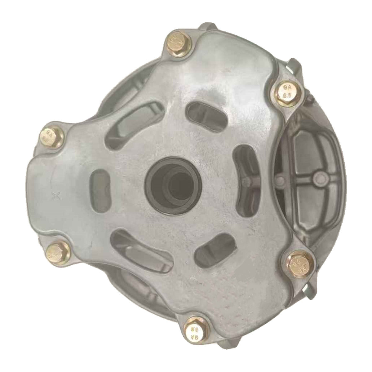 Arctic Cat 1000 0823-498, 0823-499 Primary Drive Clutch