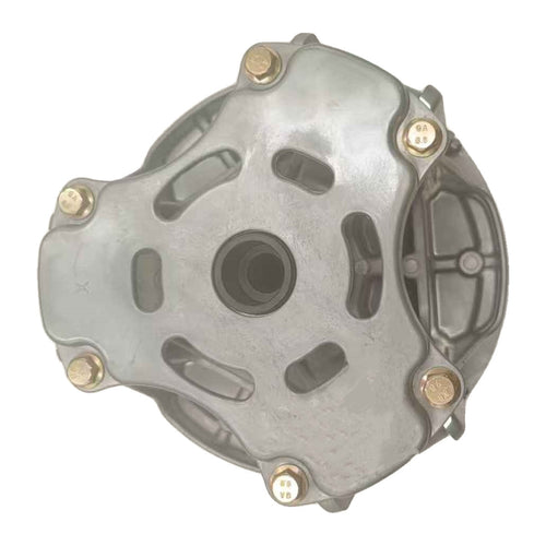 Arctic Cat 1000 0823-498, 0823-499 Primary Drive Clutch