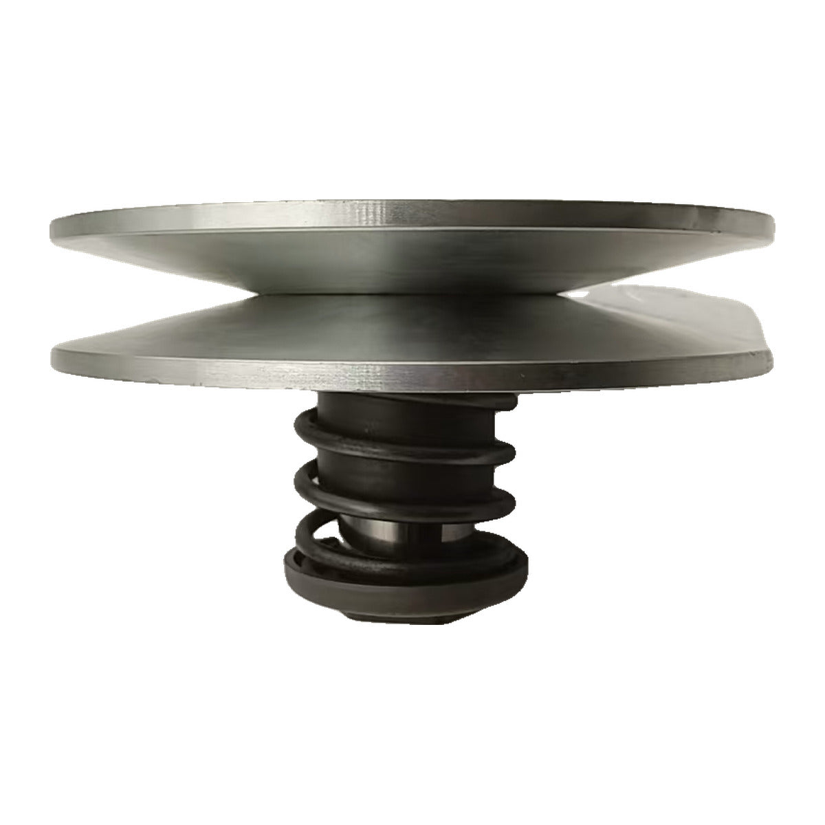 HISUN 400 P003000212000000 Secondary Driven Clutch