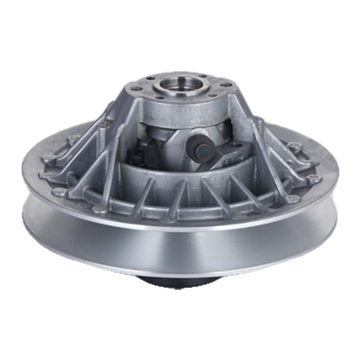 LINHAI 700 19 Secondary Driven Clutch