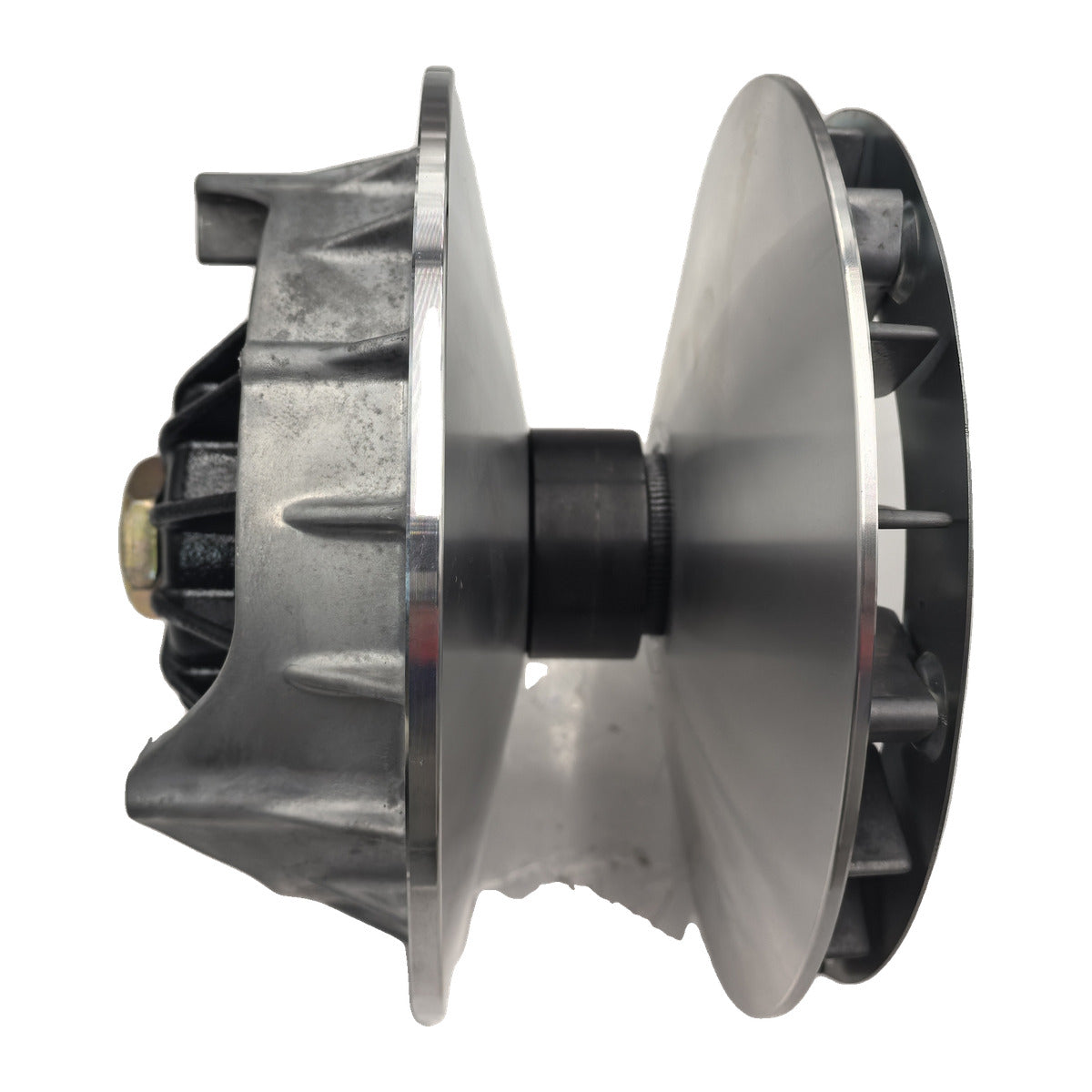 Qj 1000 QJ1000 Primary Drive Clutch