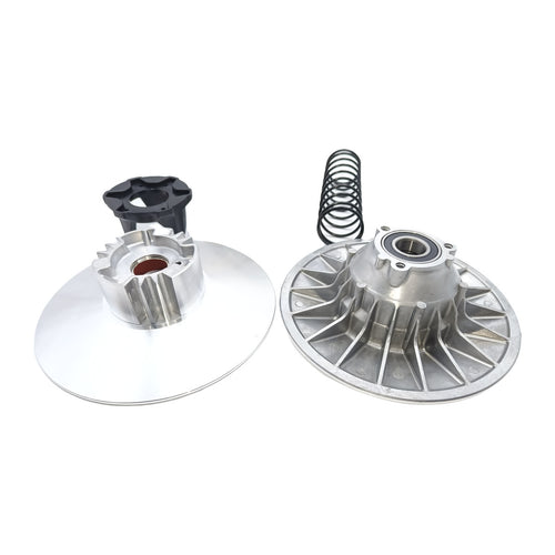 Can-Am 400/450 Secondary Driven Clutch