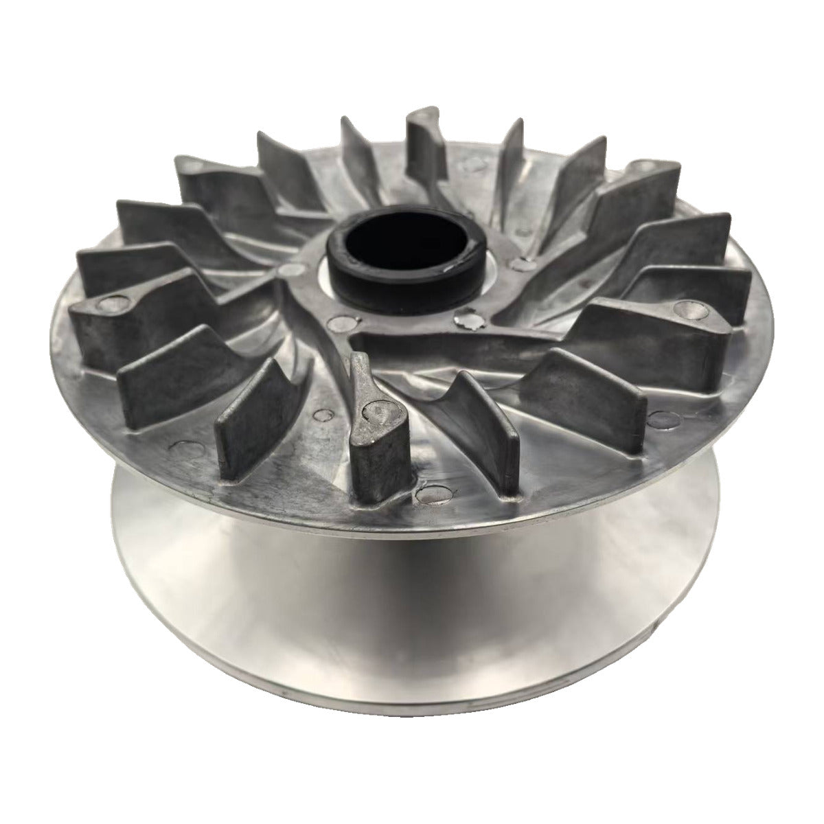 Can-Am Renegade 850 2016-2018 Primary Drive Clutch