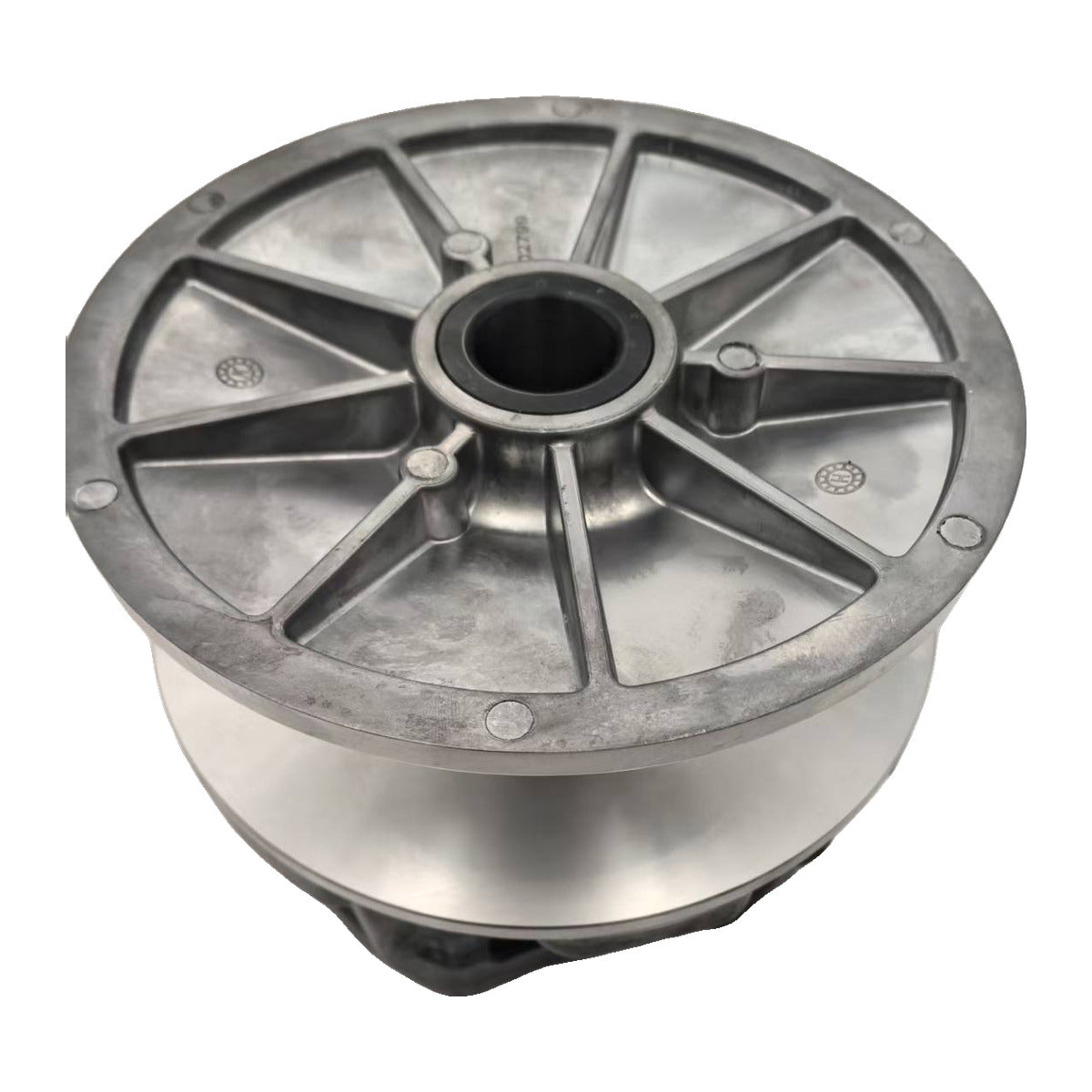 John Deere AUC14491 Primary Drive Clutch