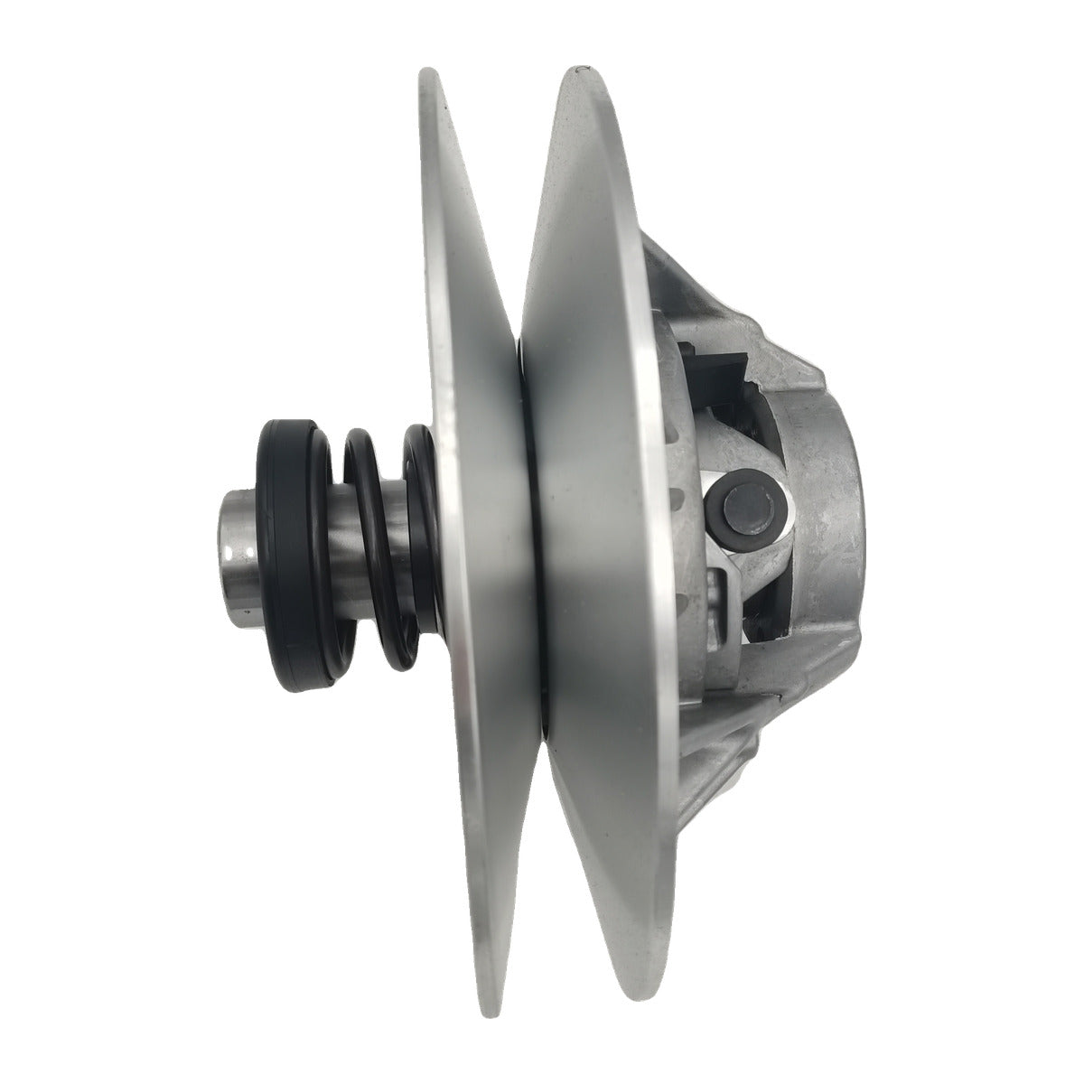 LINHAI 700 19 Secondary Driven Clutch