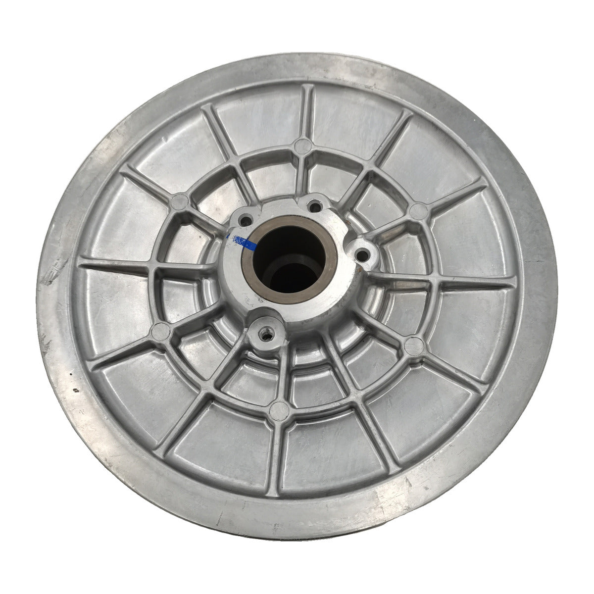 CFMOTO CF800 Secondary Driven Clutch