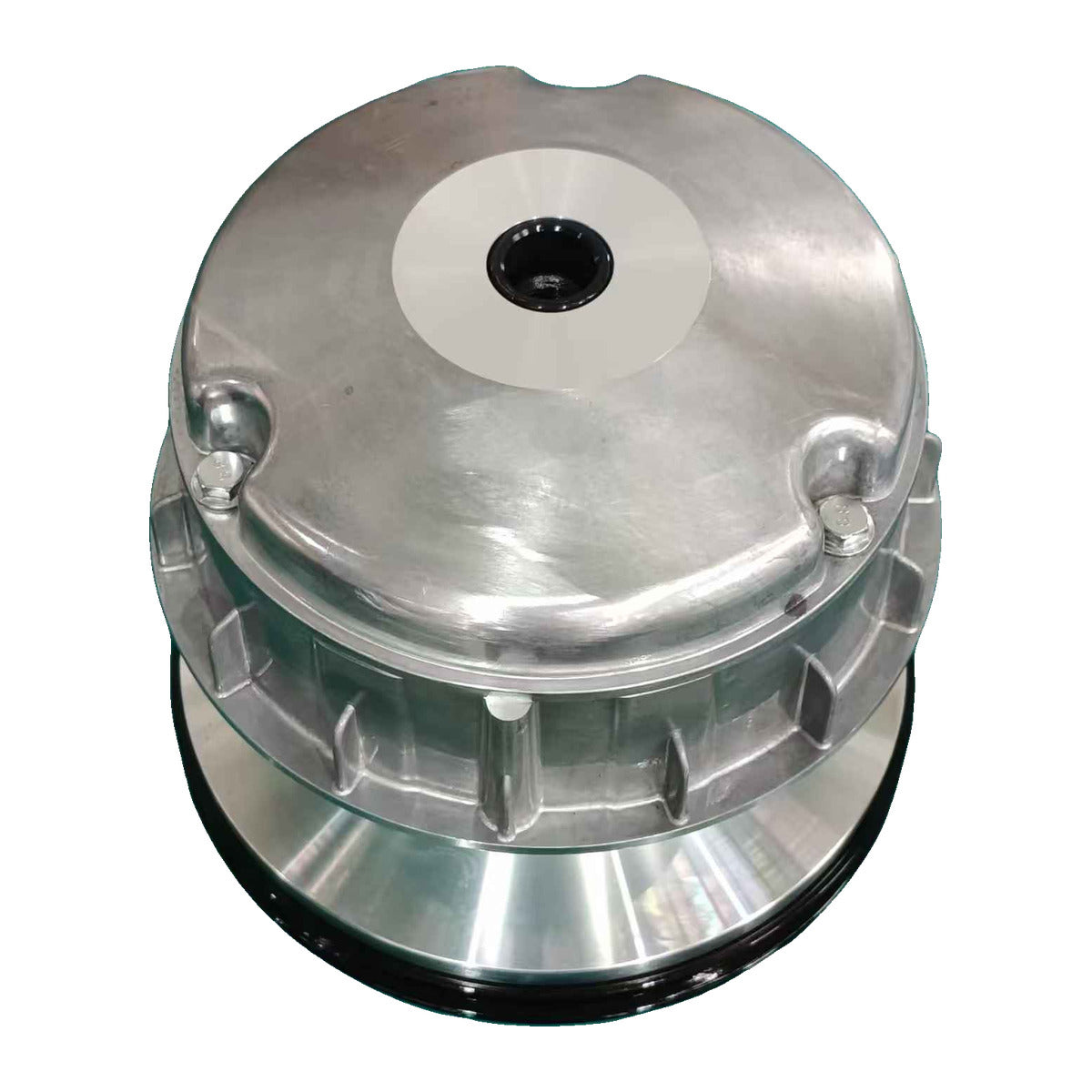 EZGO 120-4818 Primary Drive Clutch