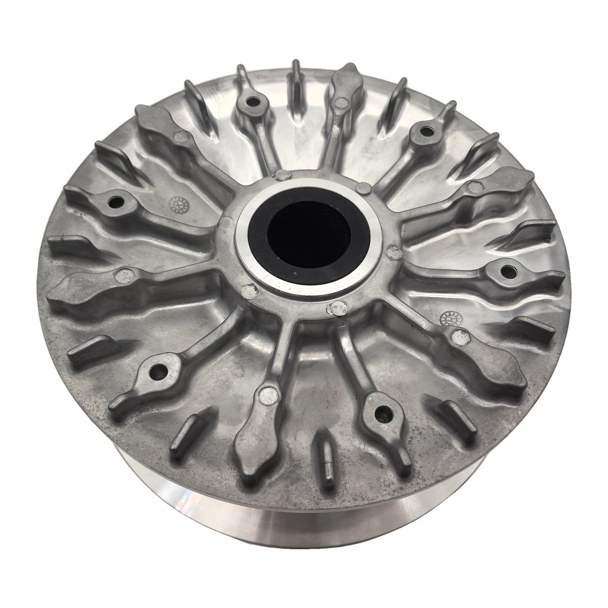 LINHAI 570 48637 Primary Drive Clutch