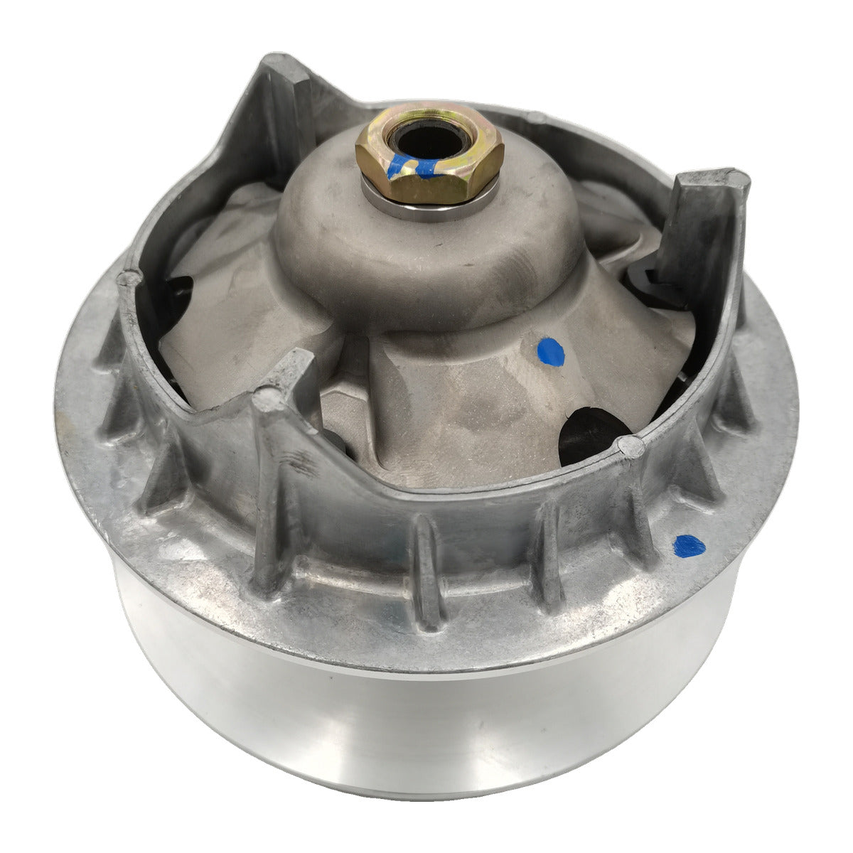 HISUN800/1000 21300-F68-0000 Primary Drive Clutch