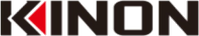 kinon-logo.png