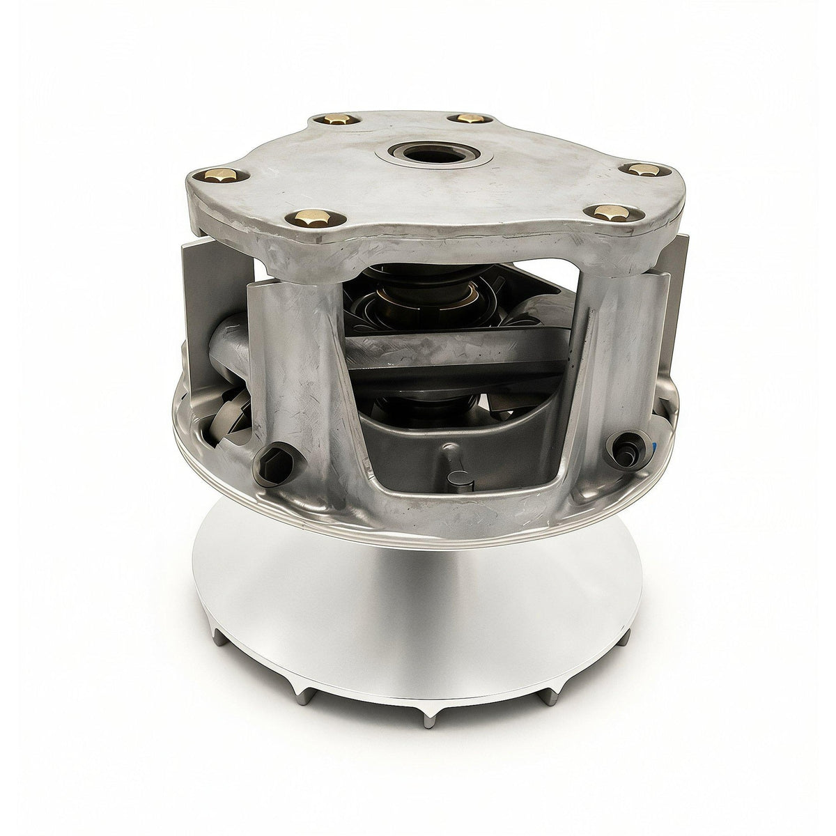 Polaris Sportsman 500 Primary Drive Clutch - Replaces OEM 1321976