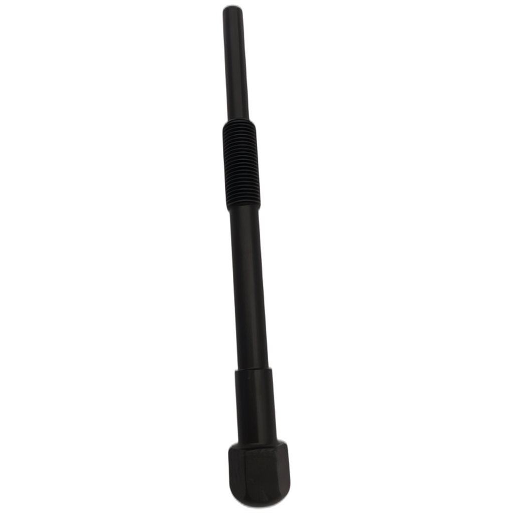 Can-Am Maverick X3 Clutch Puller Tool 875FC0001