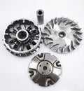 HISUN500/700 Primary Drive Clutch