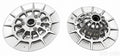 POLARIS RANGER 1000 XP , , ， ， Clutch Assembly