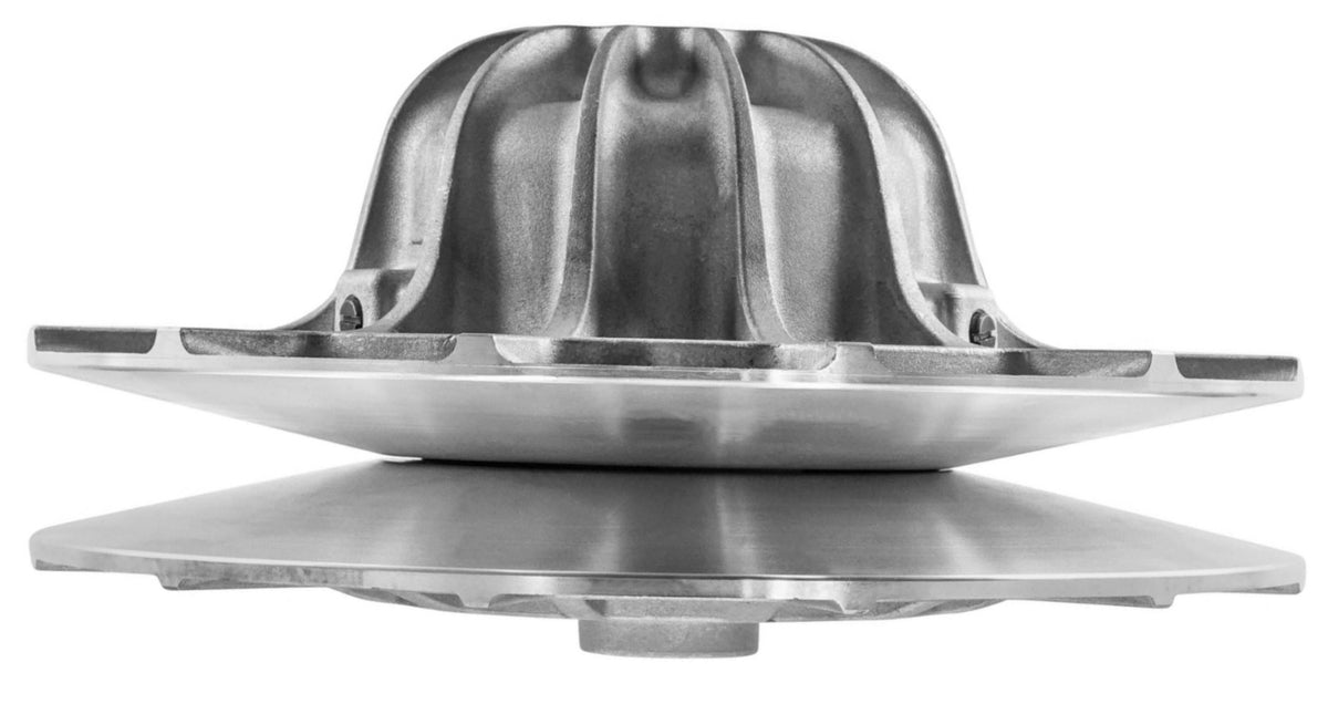 POLARIS Ranger 1000 SOH Clutch Assembly