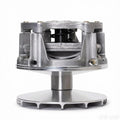 Can-Am 570 Primary Drive Clutch