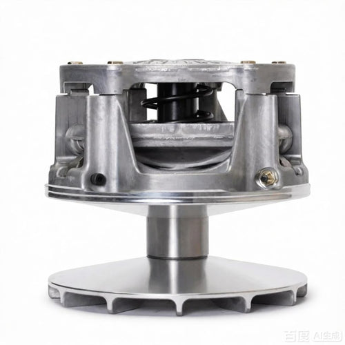Can-Am 570 Primary Drive Clutch